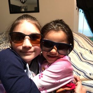 Meet your Posher, Shawnashawna